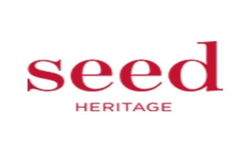 Seed Heritage