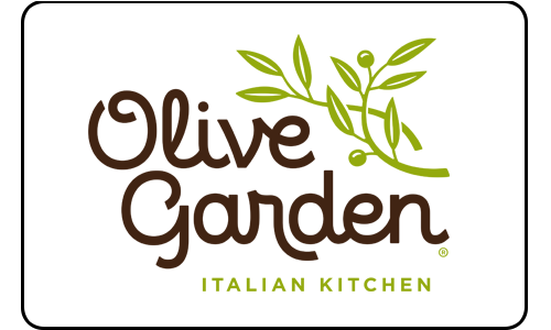 Olive Garden