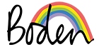 Boden GB