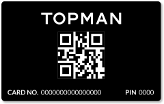 Topman