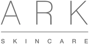 Ark Skincare