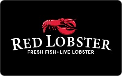 Red Lobster