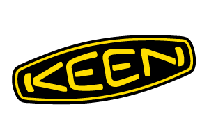 Keen Footwear