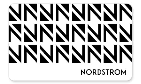 Nordstrom