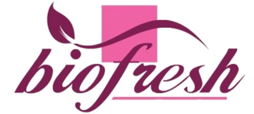 Biofresh Skincare