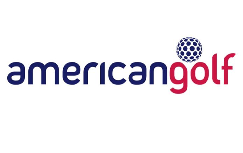 American Golf