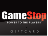 Game Stop