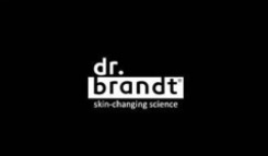 Dr.Brandt