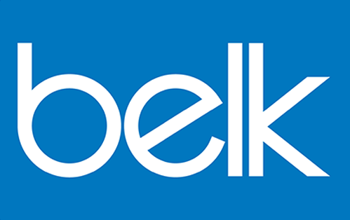 Belk