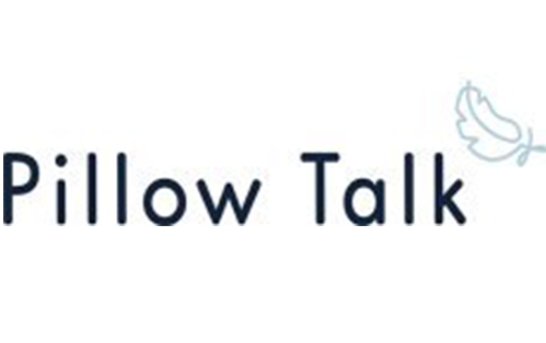 Pillow Talk