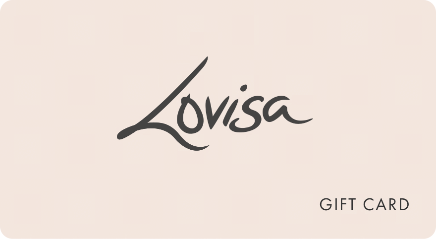 Lovisa