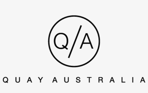 Quay Australia
