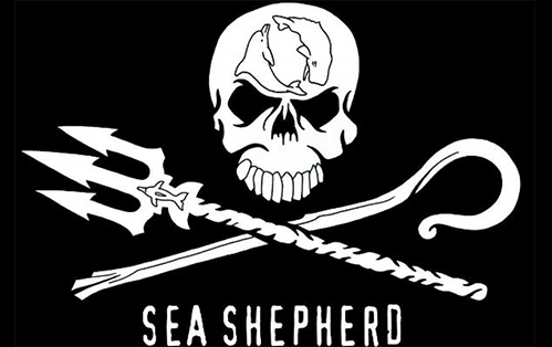 Sea Shepherd