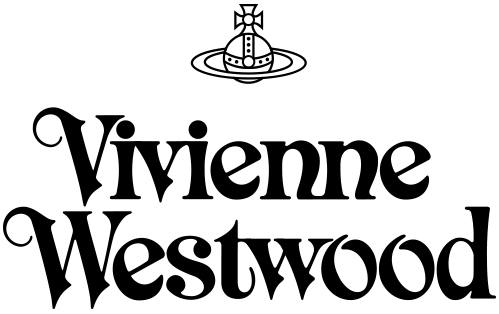 Vivienne Westwood