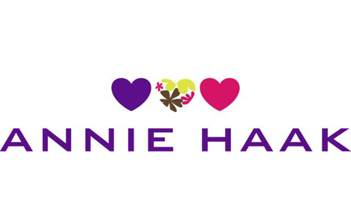 Annie Haak