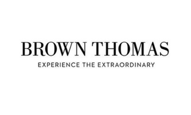 Brown Thomas