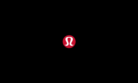 Lulu Lemon