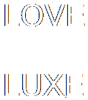 Love Luxe