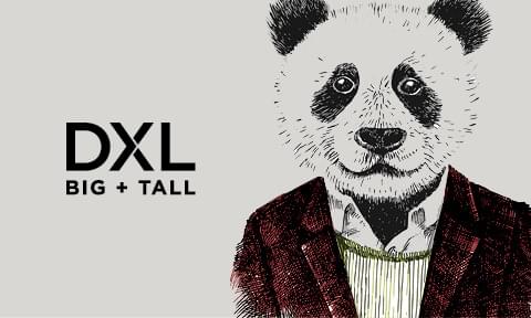 DXL
