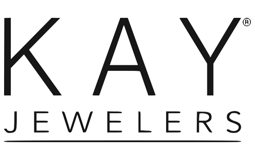 Kay Jewelers