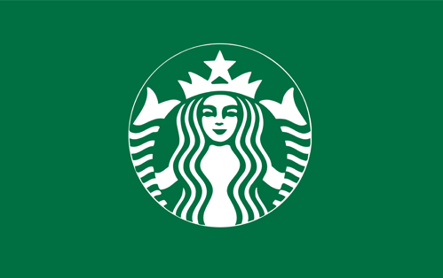 Starbuck's UK